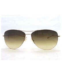 OLIVER PEOPLES | サングラス