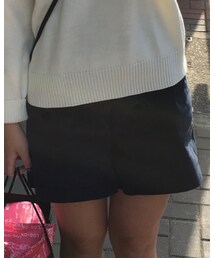 no brand | パンツ