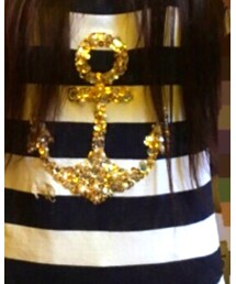 Rady | タンクトップ