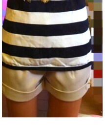 Rady | その他パンツ