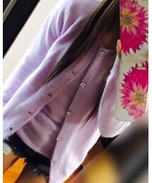 Rady | ニット/セーター