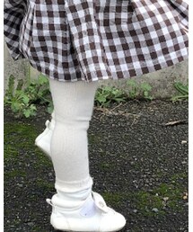 西松屋 | パンツ