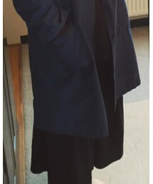 GU | その他パンツ