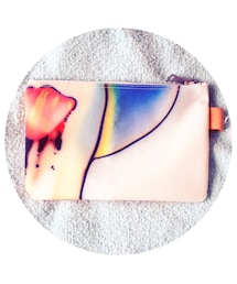 macromauro | クラッチバッグ(クラッチバッグ)