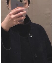 PLST | ニット/セーター