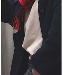 PLST | ニット/セーター