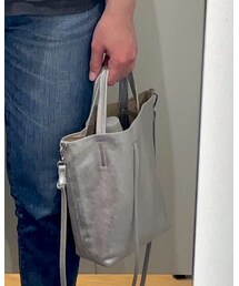 andrea cardone | ショルダーバッグ