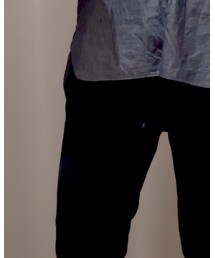 DOLLY SEAN | パンツ