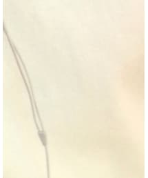 Supreme  | スウェット