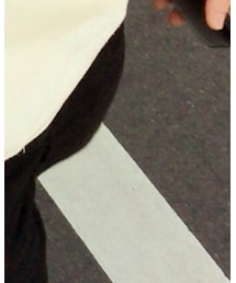 RUSTICDIME | その他パンツ