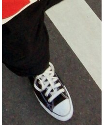 CONVERSE | シューズ