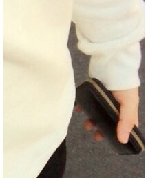 COMME des GARCONS | 財布