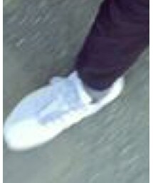 NIKE | スニーカー