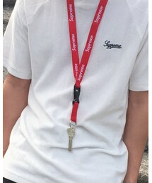 Supreme  | ネックレス