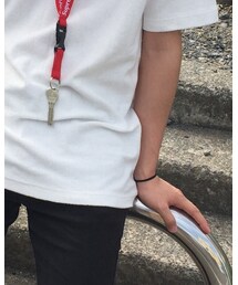 Supreme  | Tシャツ/カットソー