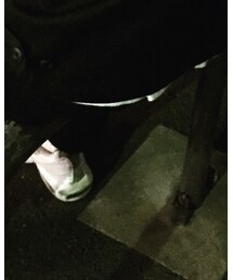 COMME des GARCONS | パンツ