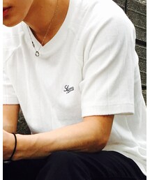 Supreme  | Tシャツ/カットソー