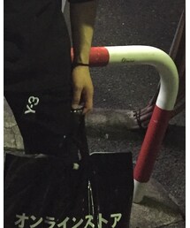 Y-3 | ベルト