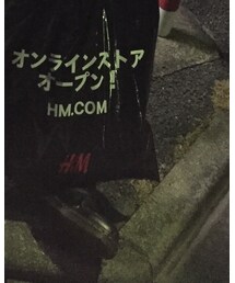 Dr. Martens | シューズ