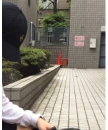 Supreme  | Tシャツ/カットソー