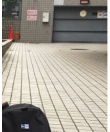 RUSTICDIME | その他パンツ