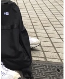 NEW ERA | バックパック/リュック