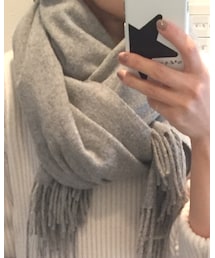 Acne Studios | マフラー