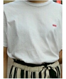 Supreme  | トップス