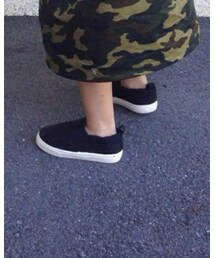 abcd | スニーカー