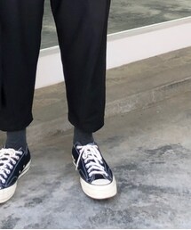 CONVERSE ALL STAR | スニーカー