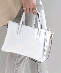 maison vincent | バッグ