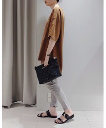 別ショット | その他
