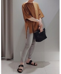別ショット | その他
