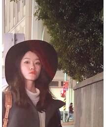 H&M | 帽子