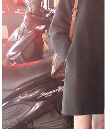 LOUIS VUITTON | バッグ