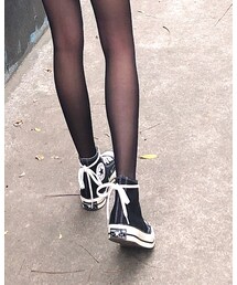 CONVERSE | シューズ
