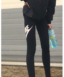 NIKE | パンツ