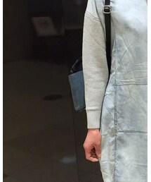 DIESEL | バッグ