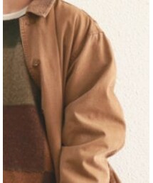 Levi's | カバーオール(カバーオール)