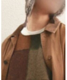 UNIQLO | ヒートテック(その他トップス)