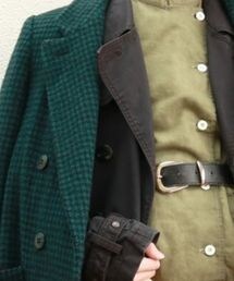 G-STAR RAW | トレンチコート(トレンチコート)