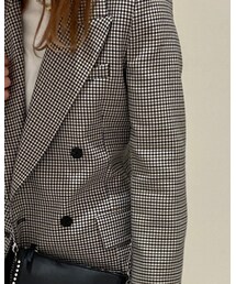 ZARA | ジャケット/アウター