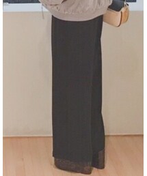 URBAN RESEARCH | その他パンツ