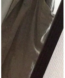 HARE | ジャケット/アウター