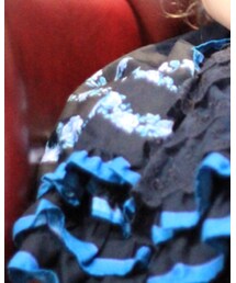 Innocent World | ワンピース