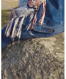 American Eagle | デニムパンツ