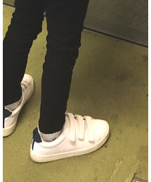 H&M | スニーカー