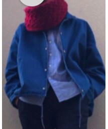 UNIQLO | シャツ/ブラウス