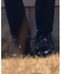 Dr. Martens | スリッポン