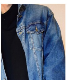 UNIQLO | その他アウター